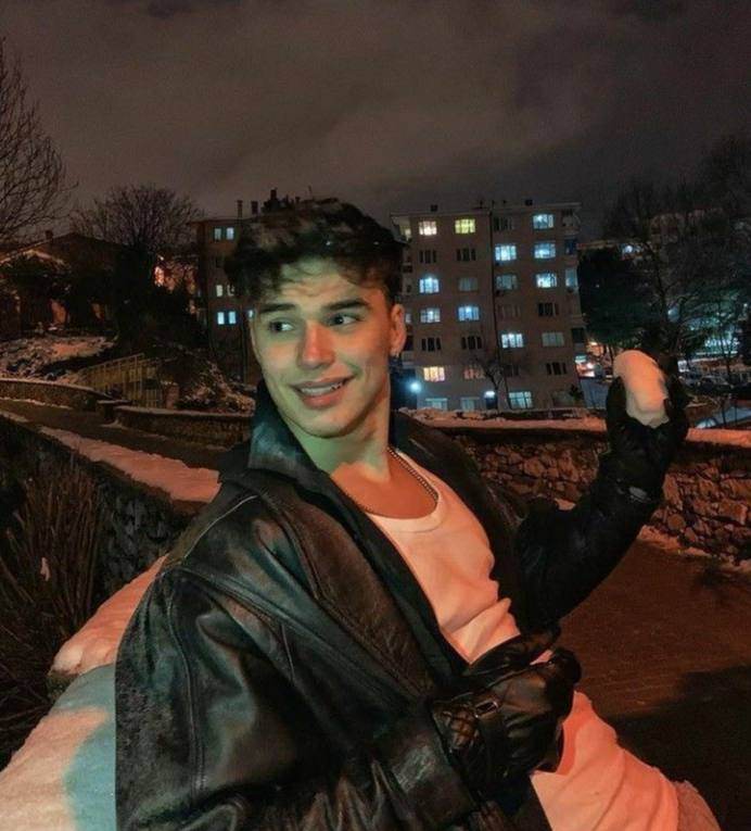 foto jorcan